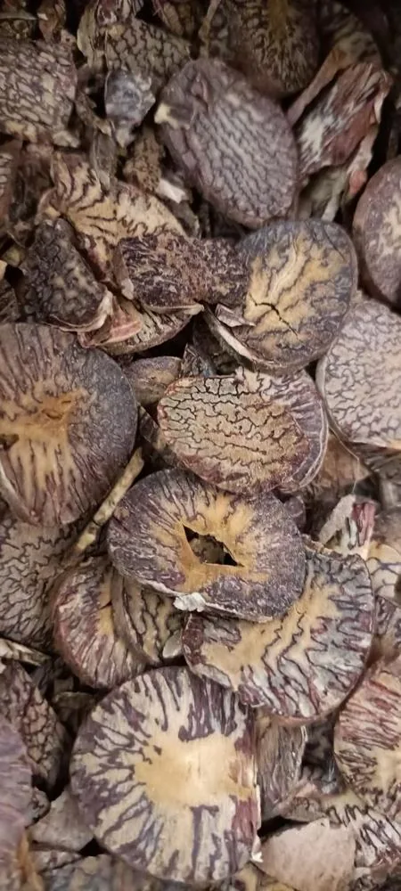 स्टैंडर्ड ग्रेड