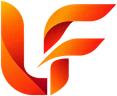 Lysisflow